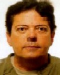 José Miguel  Junco Ezquerra